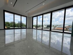 Kismis Place (D21), Detached #511855081